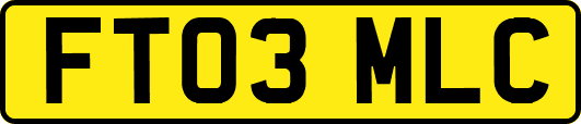 FT03MLC