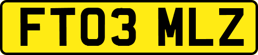 FT03MLZ