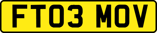 FT03MOV