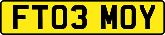 FT03MOY