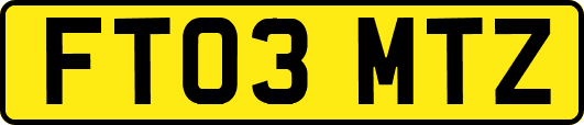 FT03MTZ