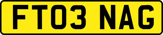 FT03NAG