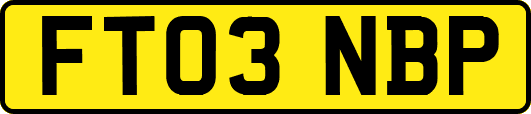 FT03NBP