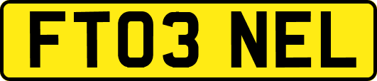 FT03NEL