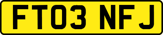 FT03NFJ