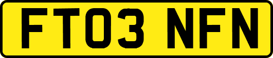 FT03NFN
