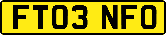 FT03NFO