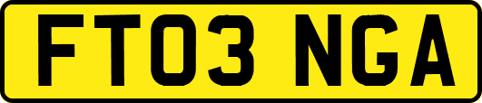 FT03NGA