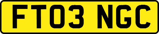 FT03NGC