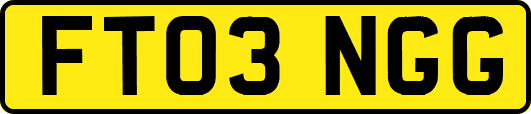 FT03NGG