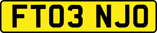 FT03NJO