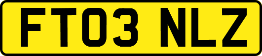 FT03NLZ