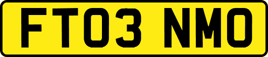 FT03NMO