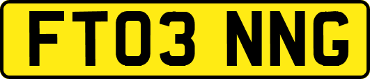 FT03NNG