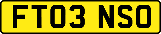 FT03NSO