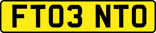 FT03NTO