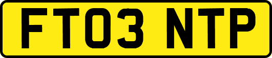 FT03NTP