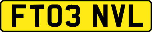 FT03NVL