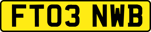 FT03NWB