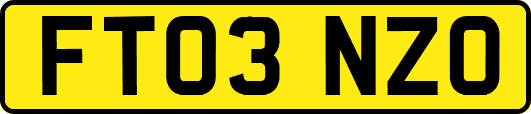 FT03NZO