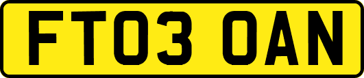 FT03OAN