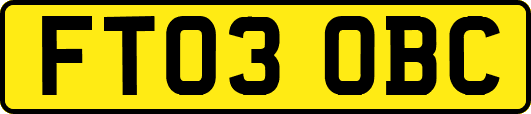 FT03OBC