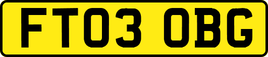 FT03OBG
