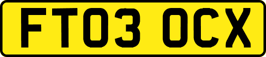 FT03OCX