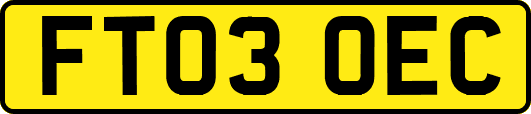 FT03OEC