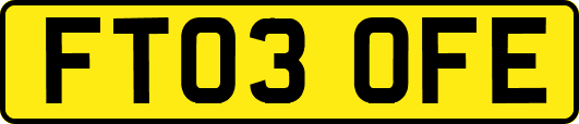 FT03OFE