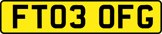 FT03OFG