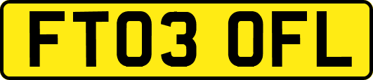 FT03OFL