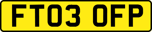 FT03OFP