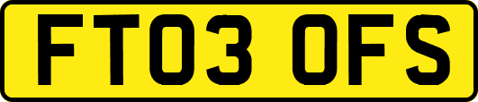 FT03OFS