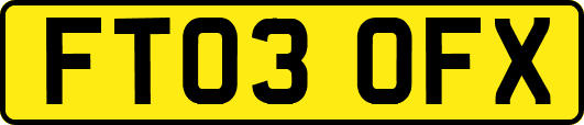 FT03OFX