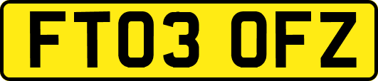 FT03OFZ