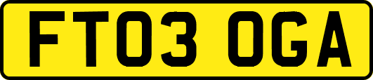FT03OGA