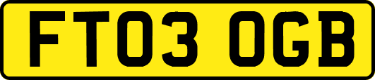 FT03OGB
