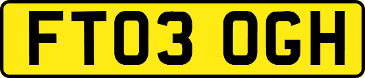 FT03OGH
