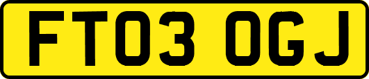 FT03OGJ