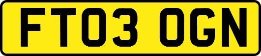 FT03OGN