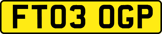 FT03OGP
