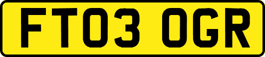 FT03OGR