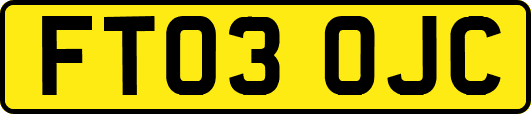 FT03OJC