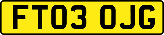 FT03OJG