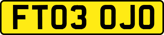FT03OJO