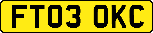 FT03OKC