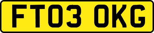 FT03OKG