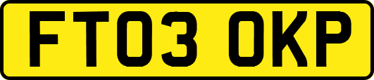 FT03OKP