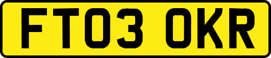 FT03OKR